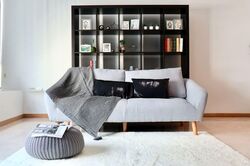 Martin Place Residences (D9), Condominium #570213881